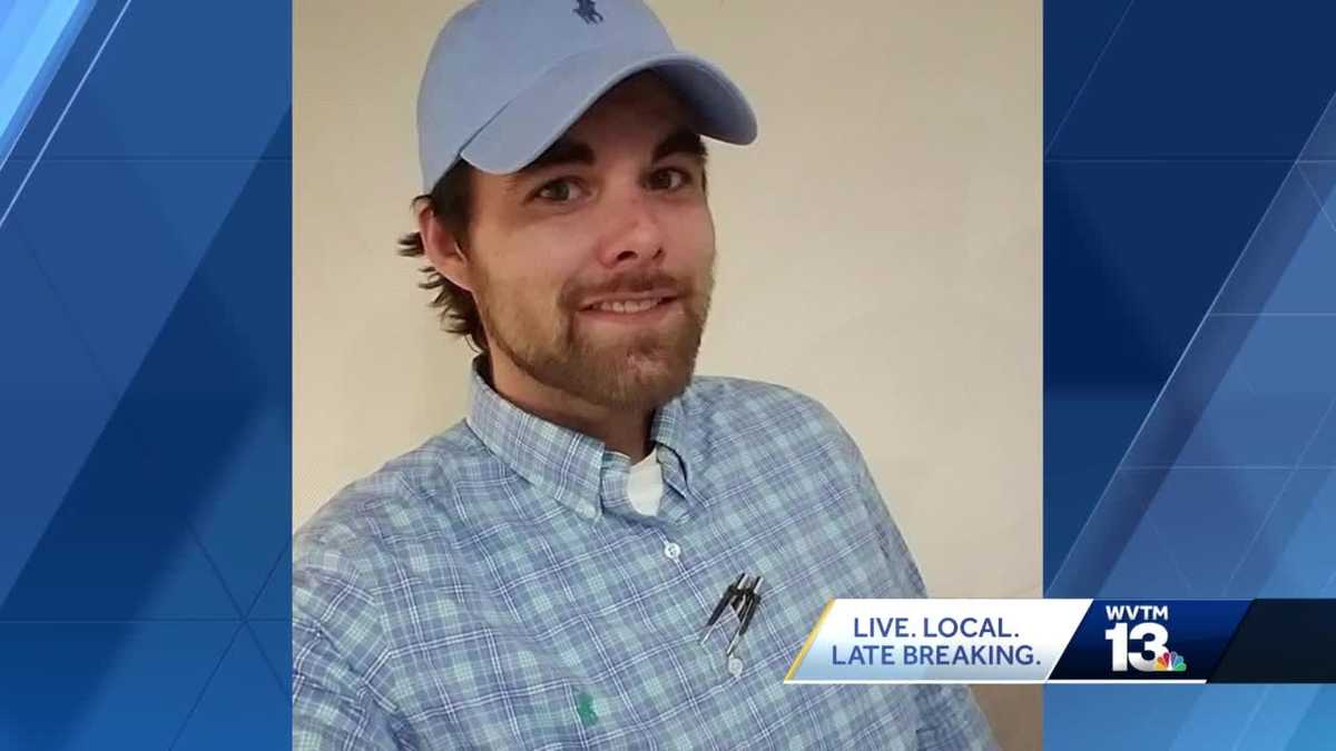 Family Seeks Answers In Loved One S Death In Walker County Jail Family Seeks Answers In Loved One S Death In Walker County Jail