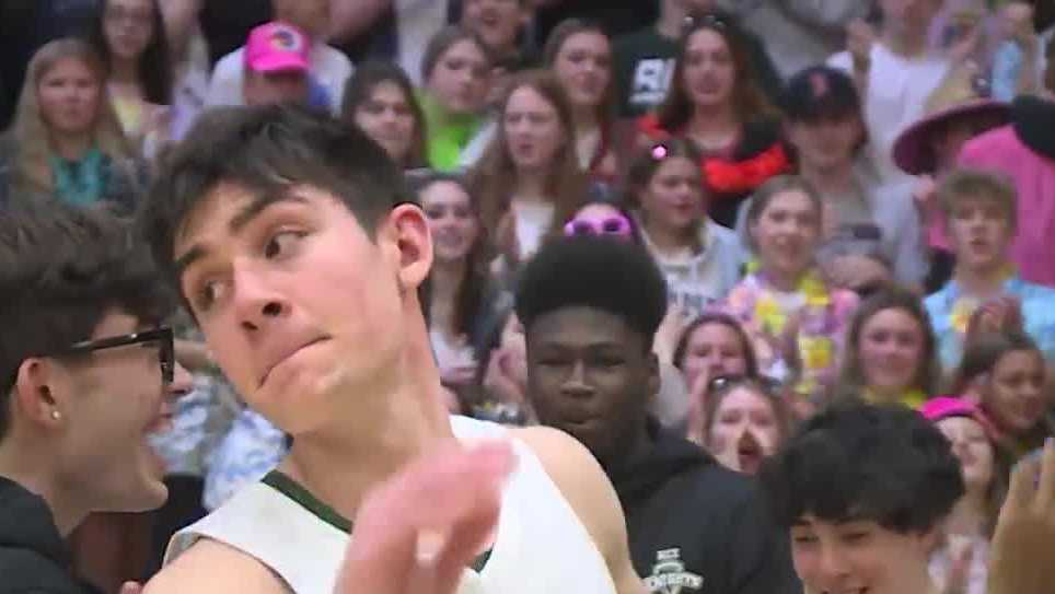 rice-memorial-high-school-basketball-player-commits-to-uvm