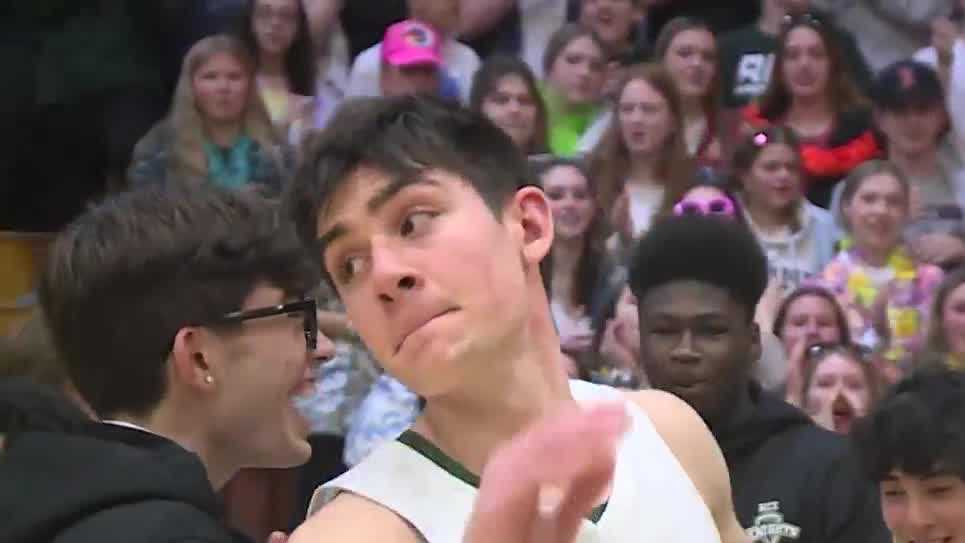 Rice Memorial High School Basketball Player Commits To UVM rice-memorial-high-school-basketball-player-commits-to-uvm