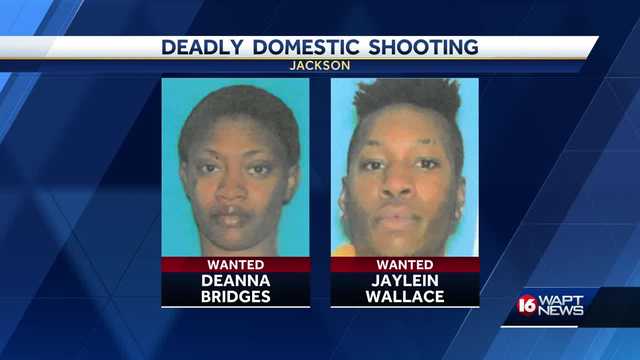 JPD searching for 2 suspects connected to fatal shooting outside hospital - Vimarsana News
