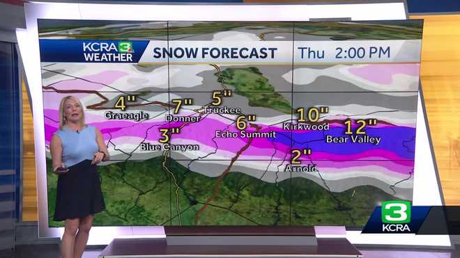 Possible&#x20;snow&#x20;totals