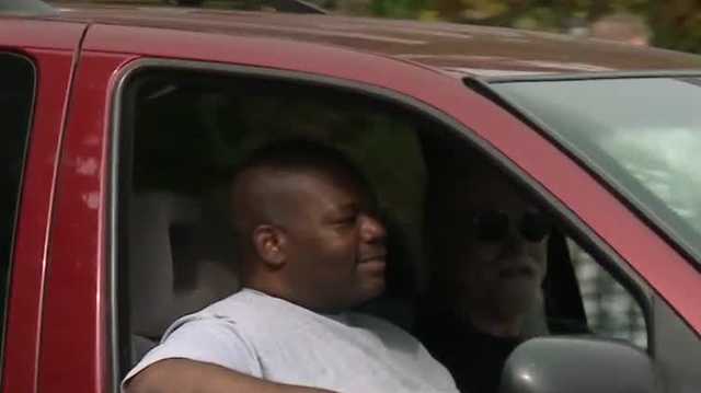 Wrongfully convicted man seeking $975,000 from state after 24 years in prison - Vimarsana News
