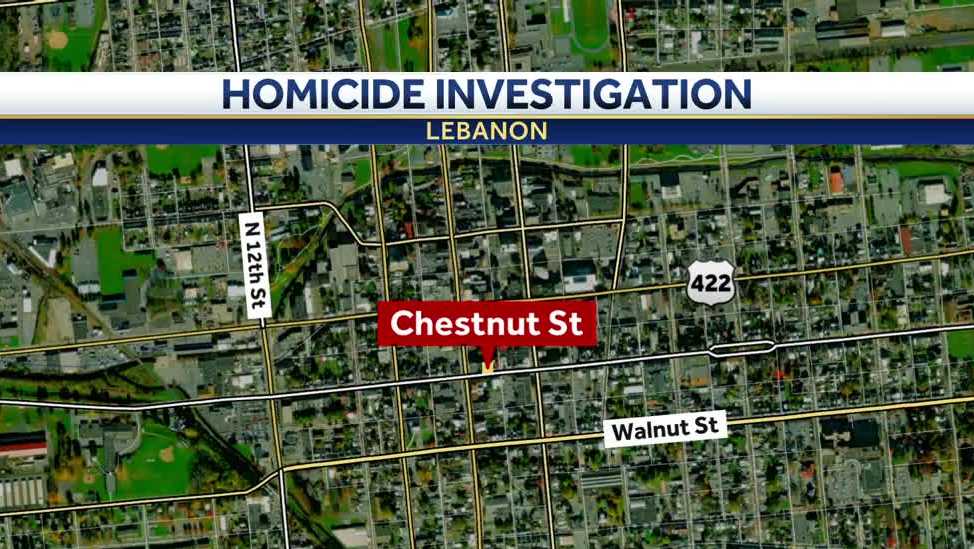 Police charge mother and daughter during death investigation