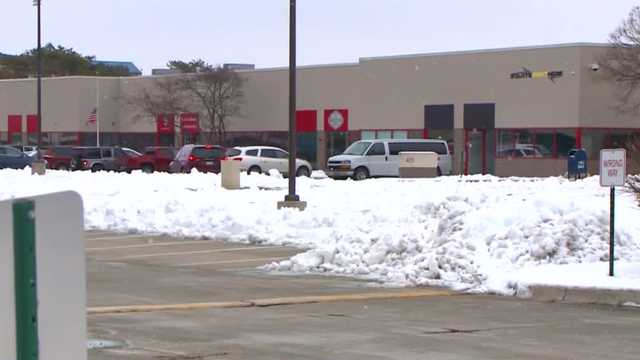 Starts Right Here to hold candlelight vigil after shooting killed 2 students, injured on adult - Vimarsana News