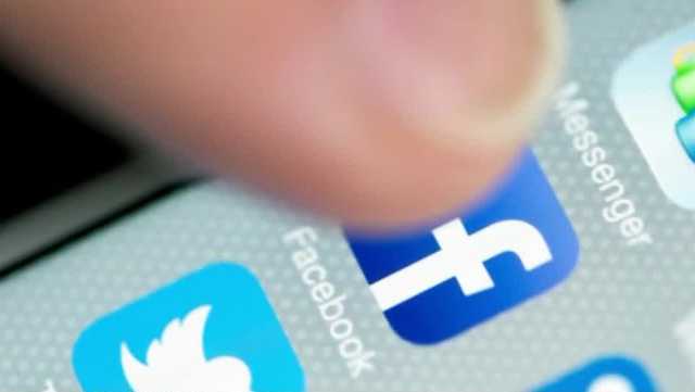 First-ever real-time database monitors online antisemitism - Vimarsana News