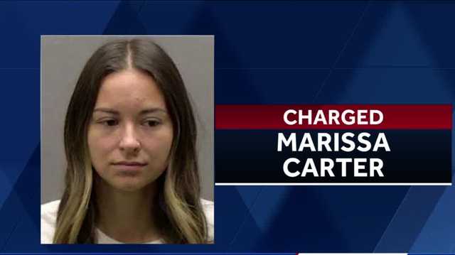 Burlington coach had an inappropriate relationship with student - Vimarsana News