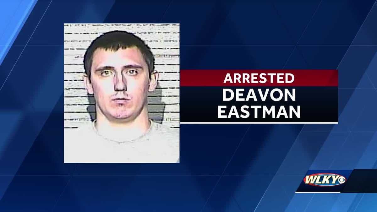 Police: Frankfort man allegedly raped 16-year-old girl he was supposed ...
