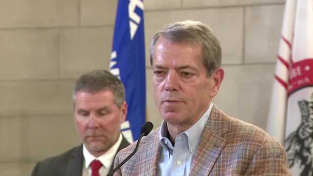 Nebraska property tax to fund schools increases despite state aid - Vimarsana News