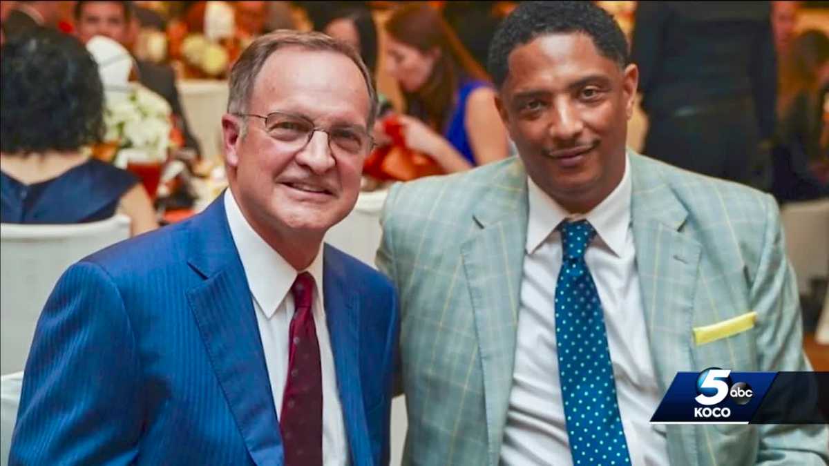LON KRUGER Coach says sudden death of assistant drove decision
