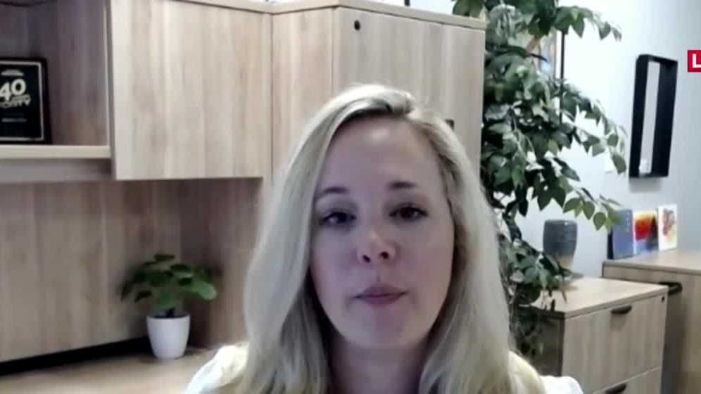 California Behavioral Health Coalition aims for preventionfirst care