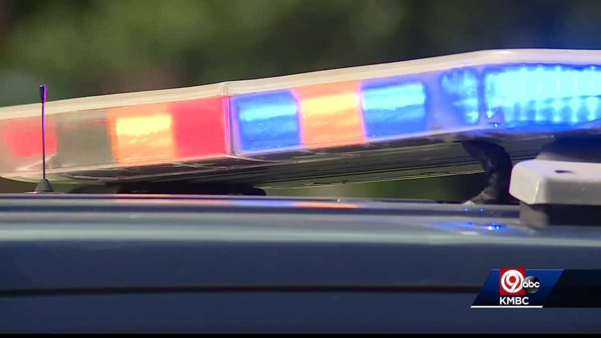 Kansas City police investigate fatal shooting on city's east side ...