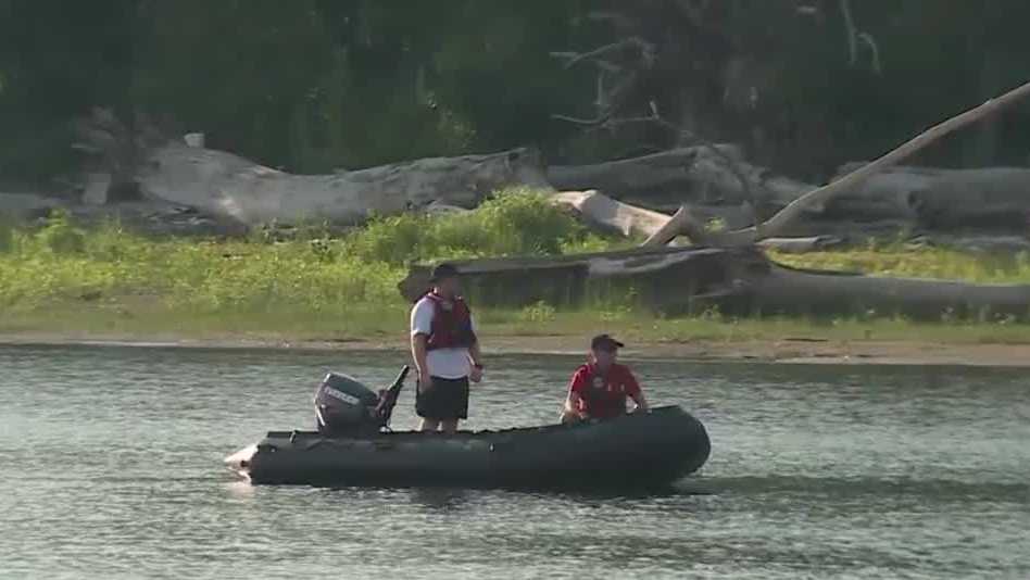 Vermont News Body Recovered In Search For Missing Boater Police Say