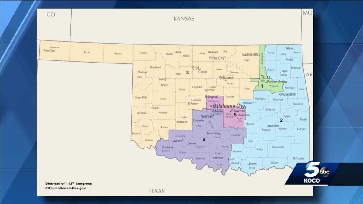 CONGRESSIONAL REDISTRICTING State begins meetings to redraw seats