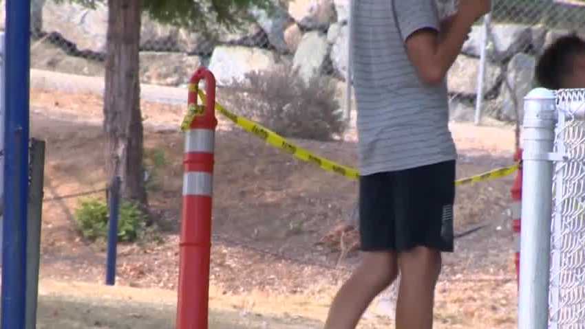 www.kcra.com