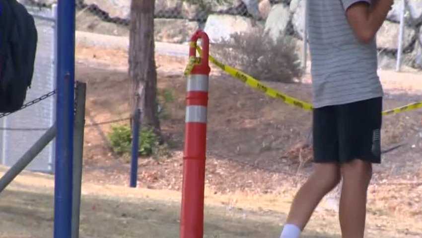 www.kcra.com