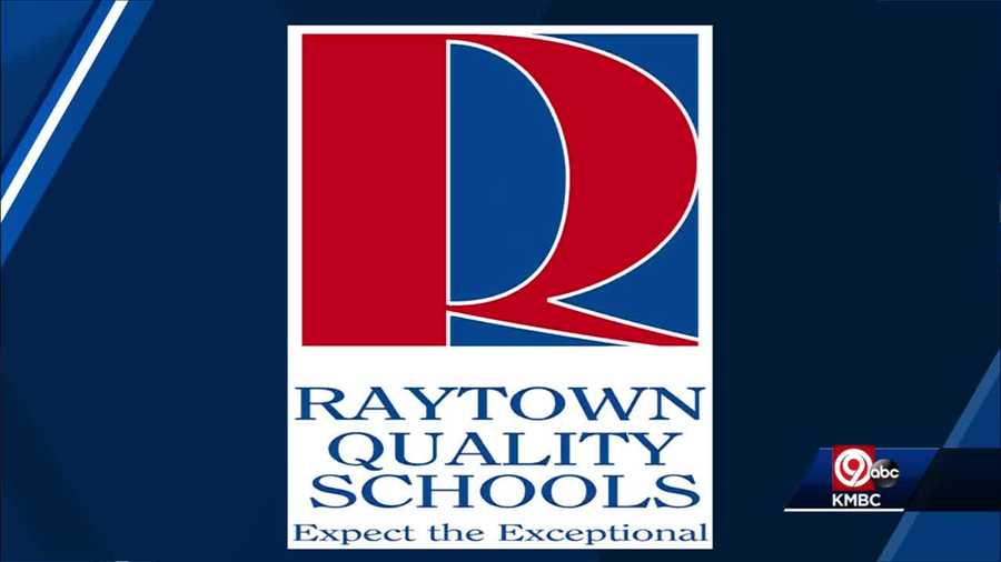 Raytown tells parents saying teacher used racial slur in class