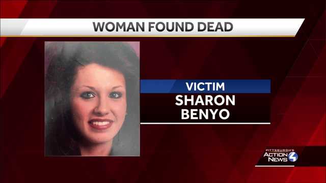 Woman's body found near Route 51 in Beaver County, police say﻿ case is 'clearly a homicide' - Vimarsana News