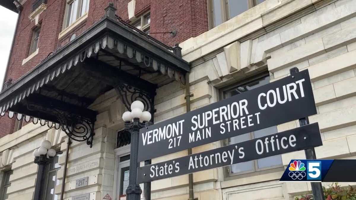 Greensboro man accused in fatal shooting released from custody