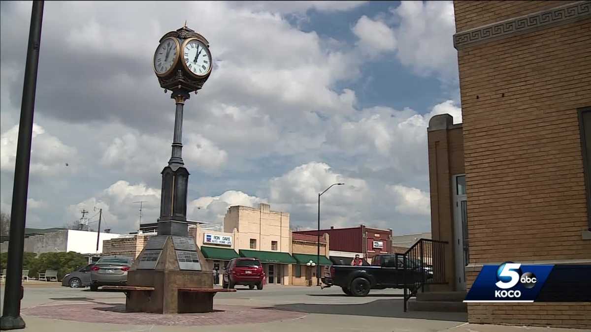 Purcell, Norman differ in opinion of proposed toll road