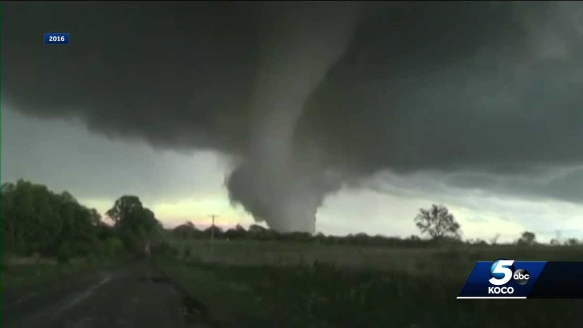 Planning ahead for tornadoes includes knowing what to do, where