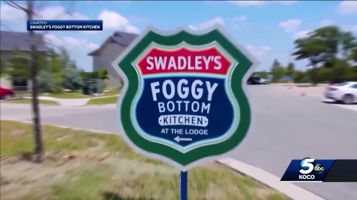 Swadley's contract with state lawsuit, resignation mark latest