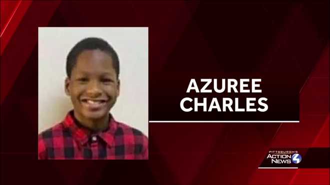9-year-old boy found dead in New Kensington identified, DA confirms ...