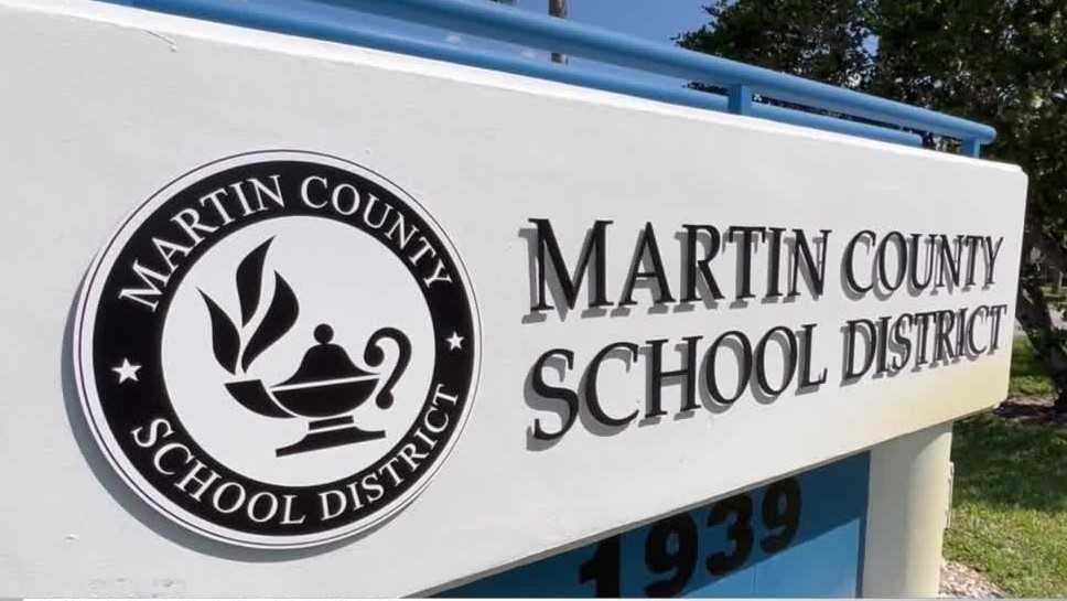 Martin County School District not moving forward with year-round school ...