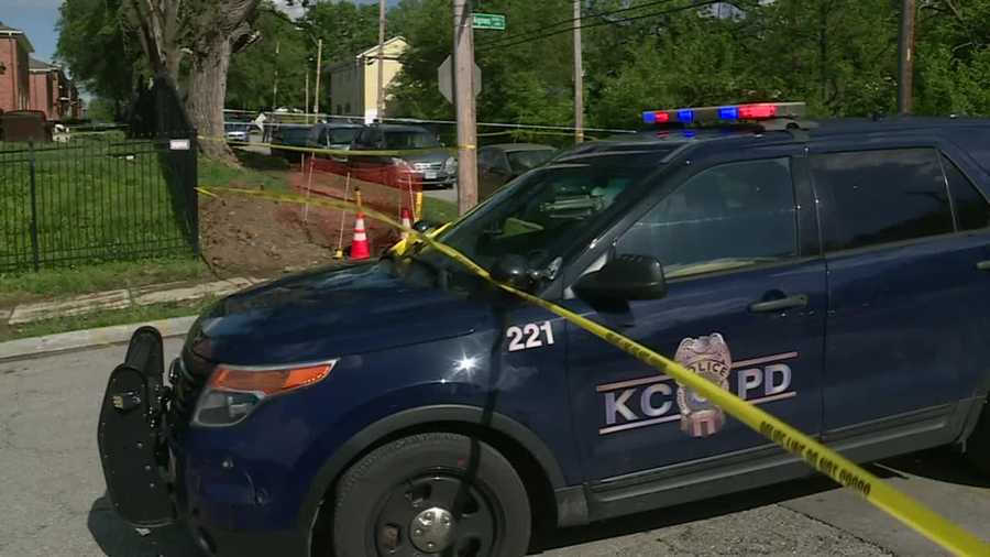 fatal shooting near east 49th street, agnes avenue