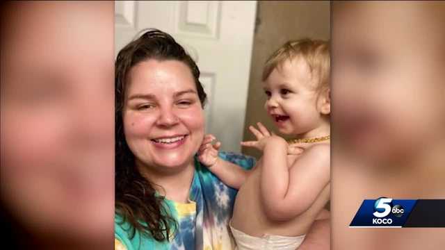 Yukon mother helps other moms during formula shortage - Vimarsana News
