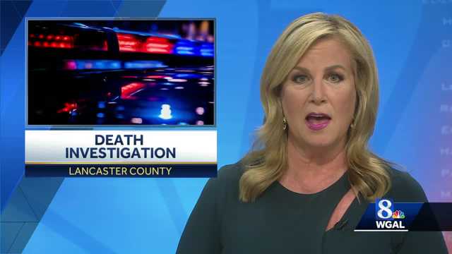 Contractor killed in construction accident in Lancaster County - Vimarsana News