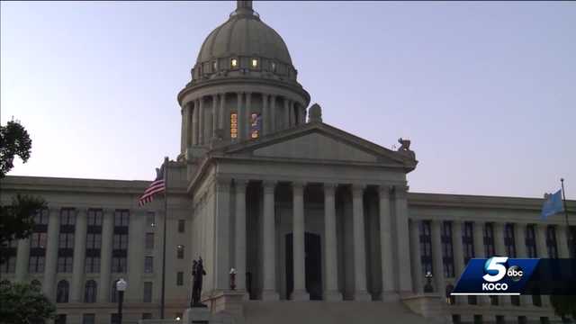 Oklahoma Democrats call $700M to be used for inflation relief - Vimarsana News