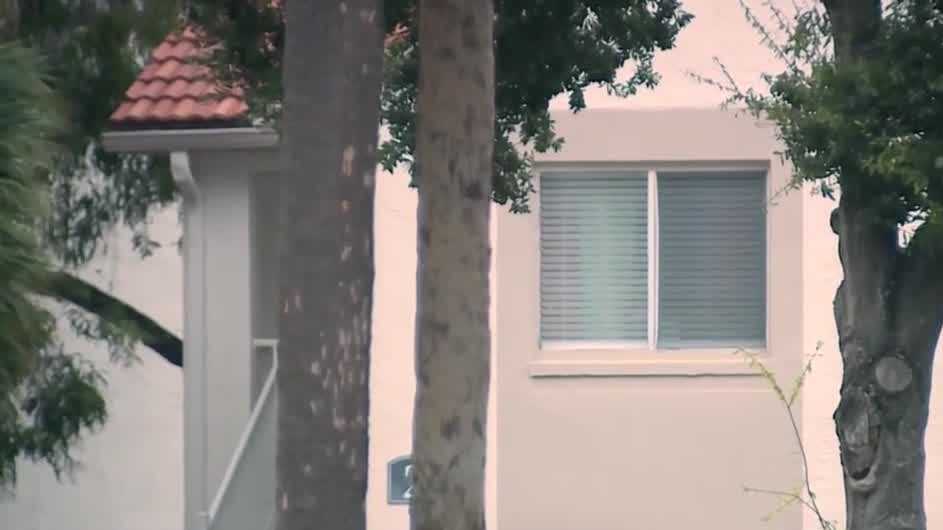 3 found dead inside Florida condo
