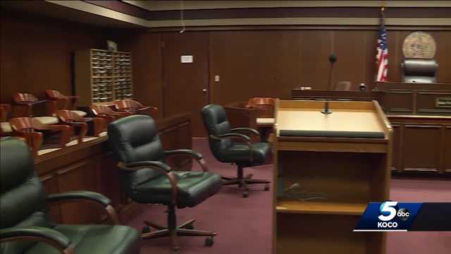 Drug trafficker to get new trial following appeals court ruling - Vimarsana News