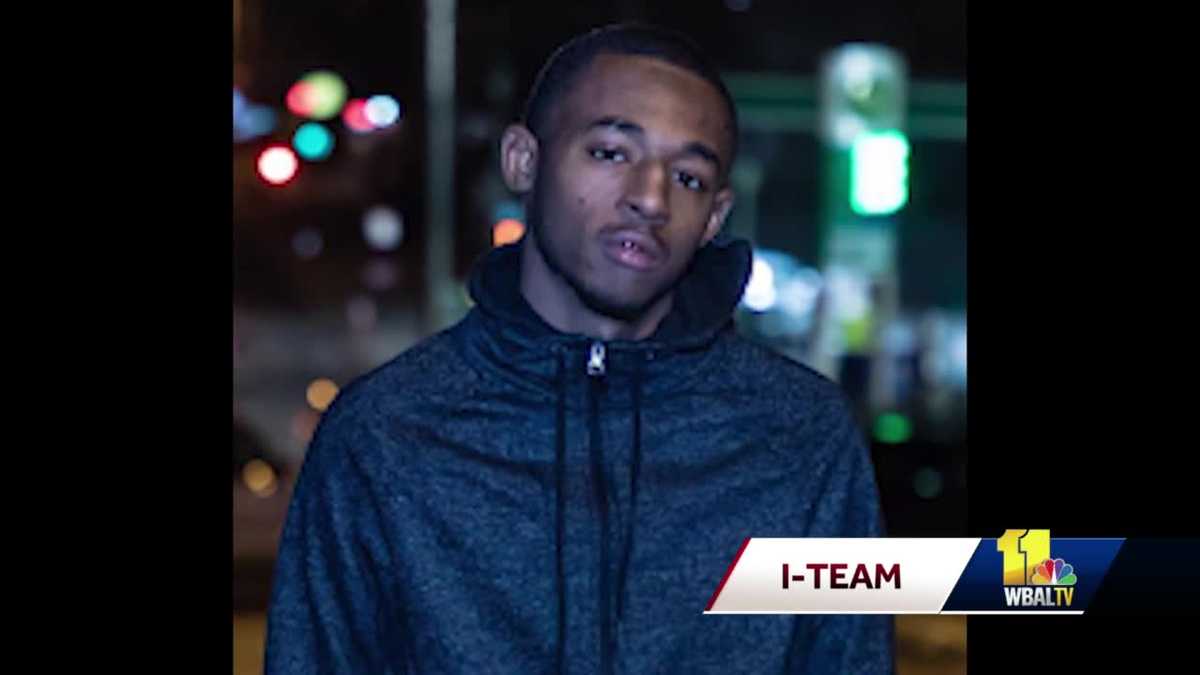 Family wants answers as 21-year-old man shot, killed in Essex