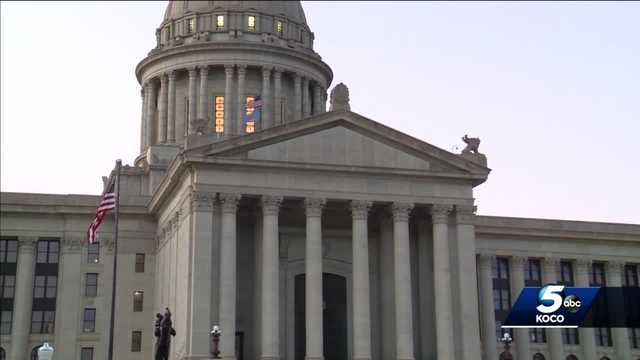 State Chamber: Tax cuts would help fight inflation - Vimarsana News