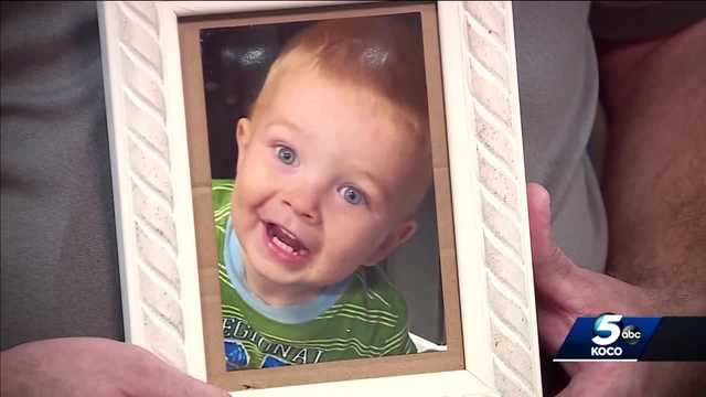 3-year-old Seminole boy who was killed identified - Vimarsana News