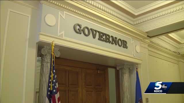 Pushback on state's flush savings account - Vimarsana News