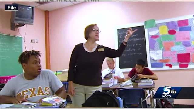 Lawmaker says greater awareness of teacher retirement needed - Vimarsana News