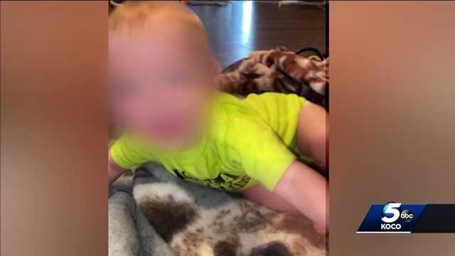 Death of child who needed medical help leads to mother's arrest - Vimarsana News
