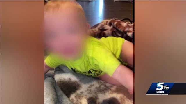 Babysitter of child who died after not getting medical care speaks - Vimarsana News