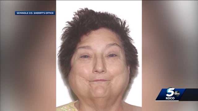 Seminole woman likely died from unwitnessed drowning, report says - Vimarsana News