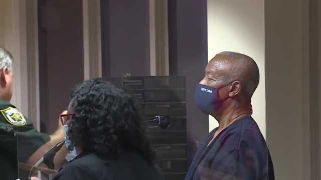 Retired Florida educator makes first appearance for attempted murder - Vimarsana News