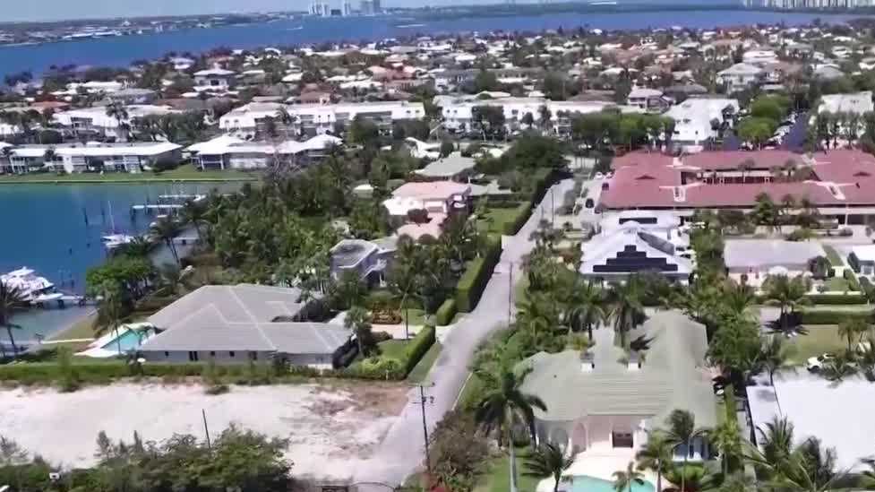 Florida Housing Authority to discuss action plan