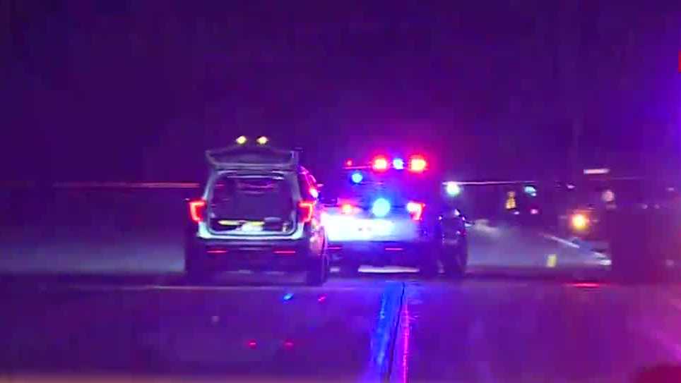 Blue Springs police link 2022 shooting to Pagan's Motorcycle Club