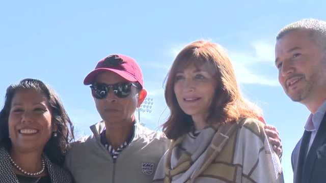 Vivek Ranadivé says he's 'committed to Sacramento and the River Cats franchise' - Vimarsana News