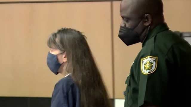 Florida 'Killer Clown Case' trial pushed back for new evidence - Vimarsana News