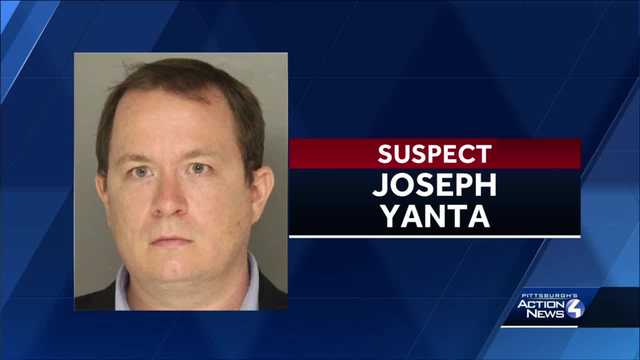 Pittsburgh man pleads guilty in death of fellow doctor in Pine Township crash - Vimarsana News