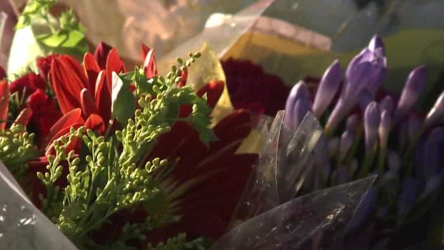 Marshalltown police identify four teens killed in crash