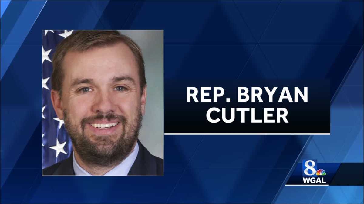 GOP seeks May vote on Democrat vacancies in House struggle