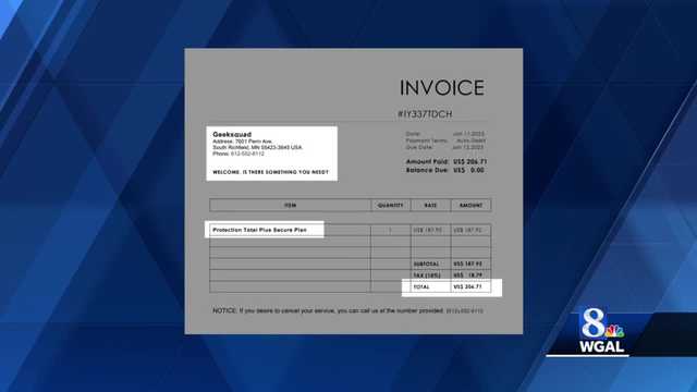 Scammers using email to target your computer and money - Vimarsana News